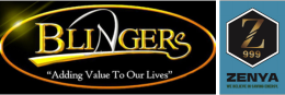 Blingers - Home Appliances Stores & Electronics Showrooms - Jamaica